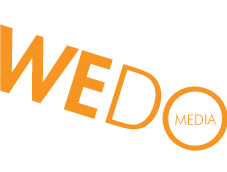 We Do Media